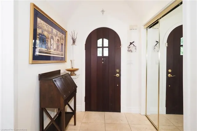 Additional image 3 of 718 Rockway Dr