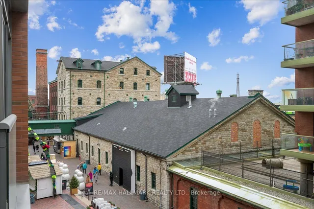 Additional image 23 of 33 Mill St Unit 308