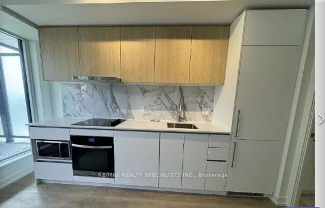 Additional image 7 of 1100 Sheppard Ave Unit 511