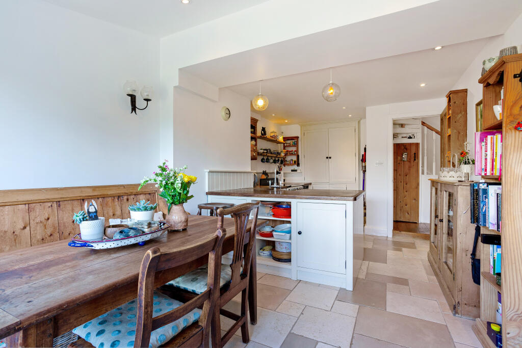 Additional image 7 of Duchy Villas, Englishcombe, BA2