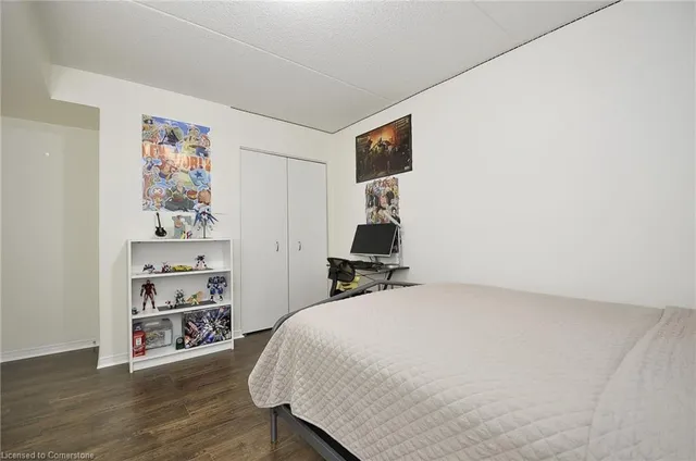 Additional image 19 of 950 Highland Rd Unit 1