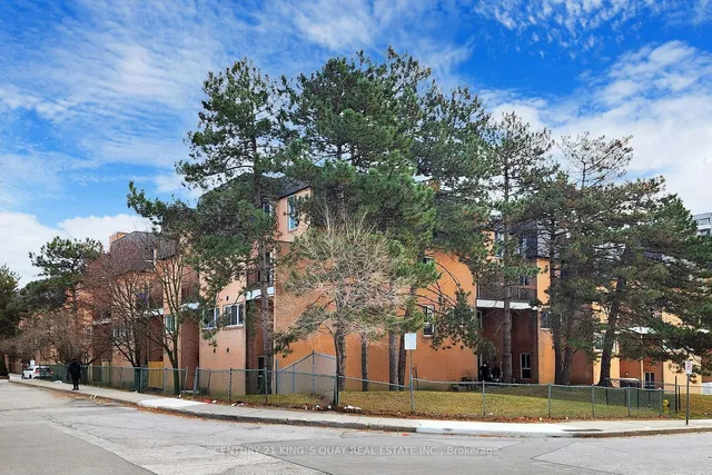 Additional image 40 of 100 Mornelle Crt Unit 1072