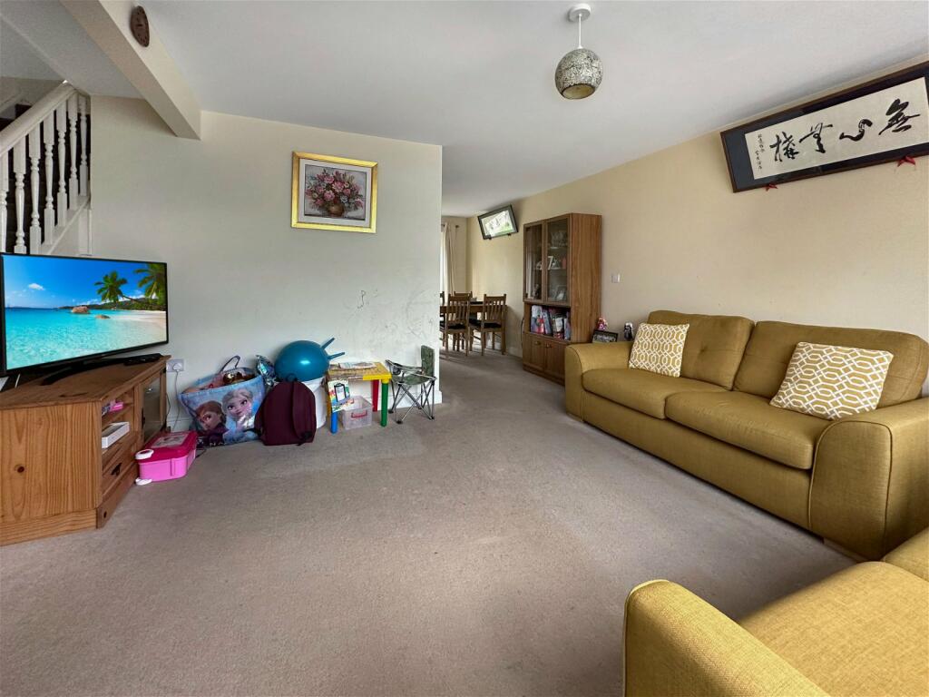 Additional image 5 of Winterslow Road, Trowbridge, BA14