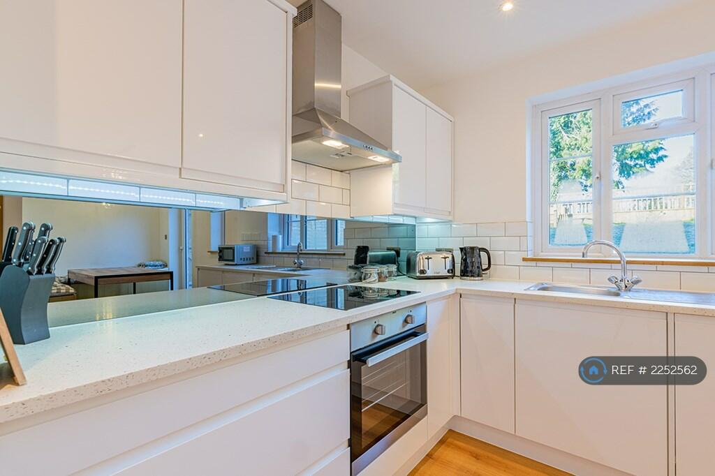 Additional image 7 of Sand Street, Longbridge Deverill, Warminster, BA12