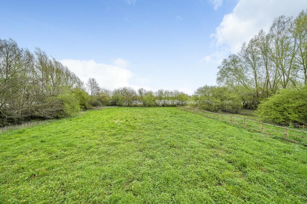 Additional image 45 of Lewis Drove, Panborough Wells, BA5
