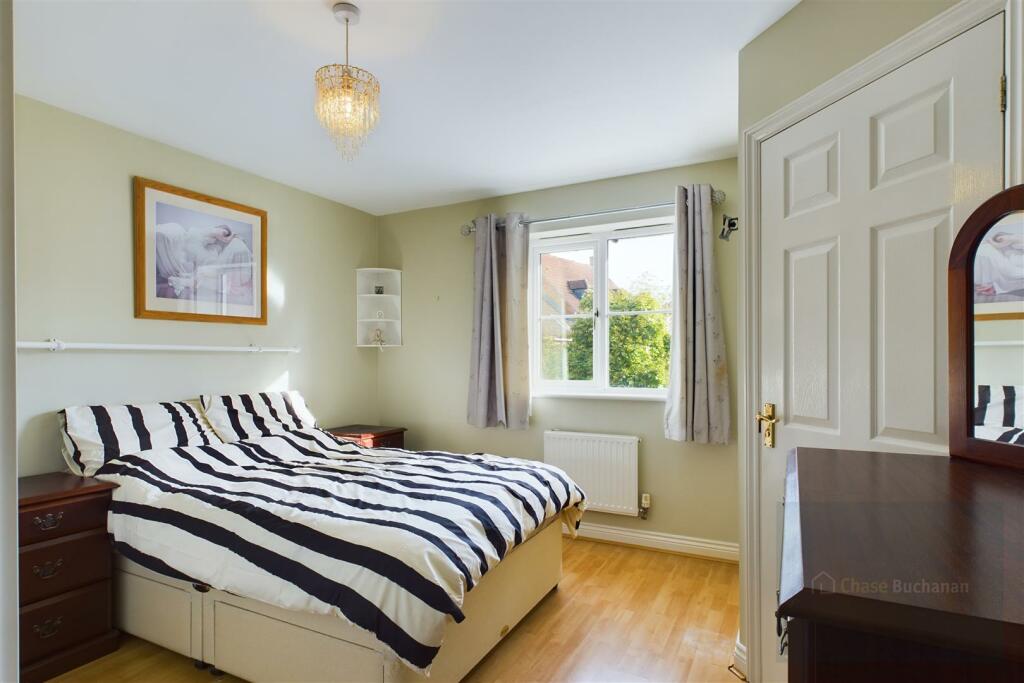 Additional image 18 of Cygnet Way, Trowbridge