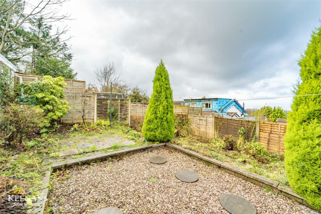 Additional image 16 of Hollowhead Close, Wilpshire