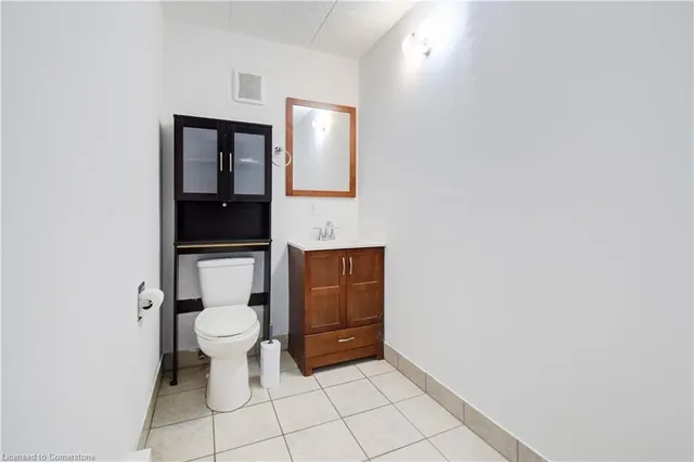 Additional image 43 of 71 Vanier Dr Unit 309