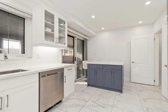 Additional image 10 of 40 Felan Cres