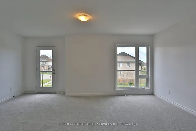 Additional image 10 of 31 Rockcliffe Dr