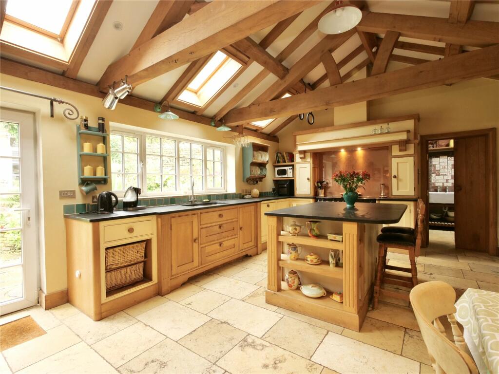 Additional image 3 of High Street, Chewton Mendip