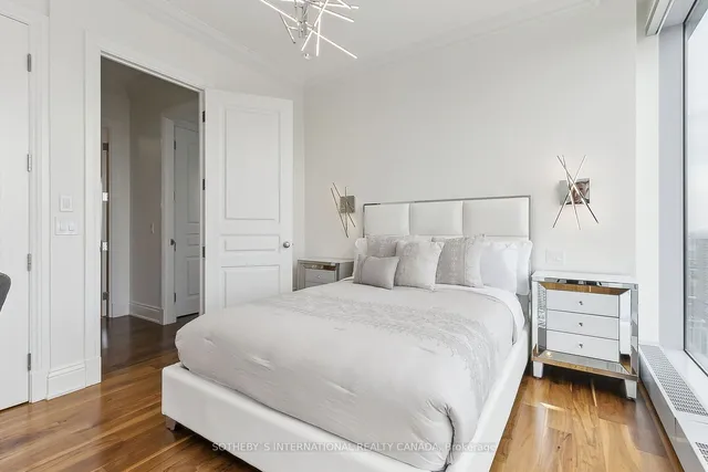 Additional image 30 of 183 Wellington St Unit 3802