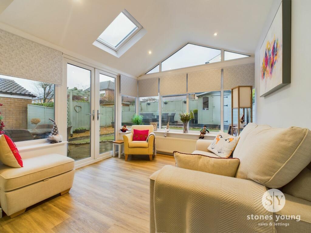 Additional image 4 of Lyndale Close, Wilpshire, BB1