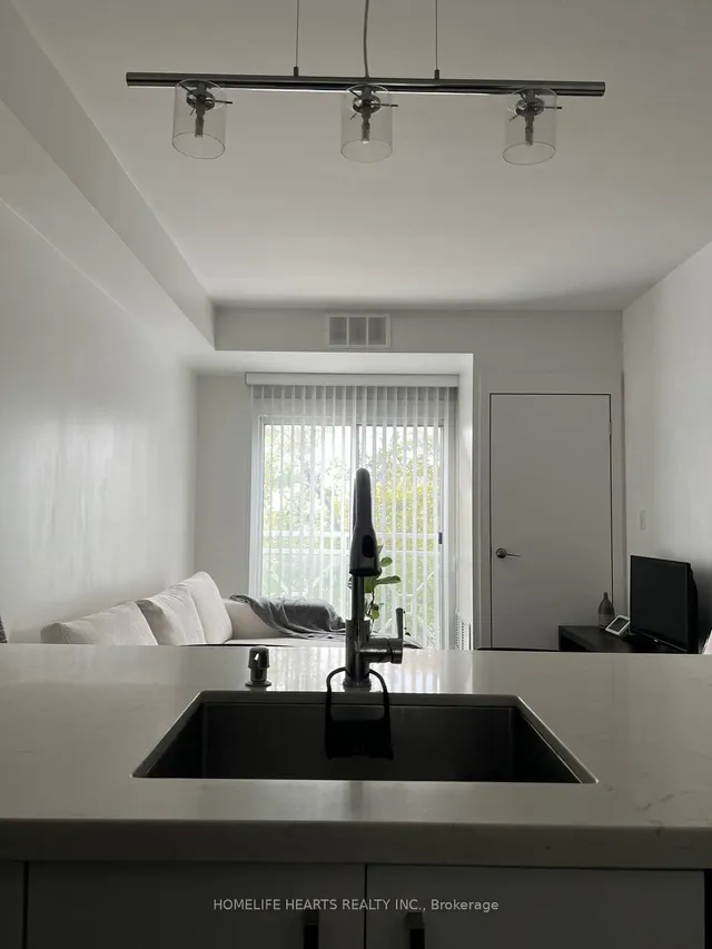 Additional image 23 of 2351 Kennedy Rd Unit 113