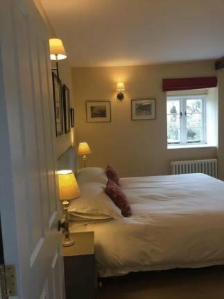 Additional image 9 of Dark Lane, Freshford, BA2