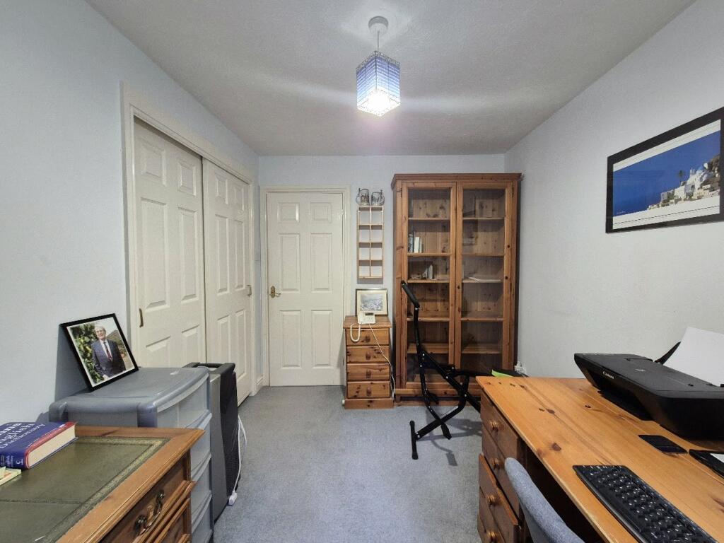 Additional image 15 of Springfield, Norton St. Philip, Bath, Somerset, BA2