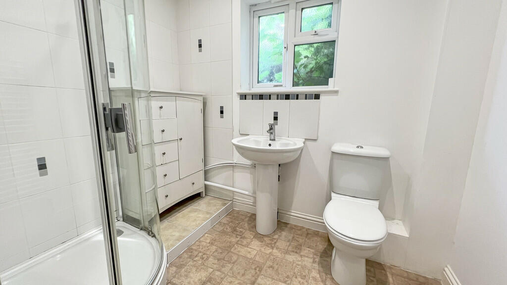 Additional image 8 of The Tynings, Westbury