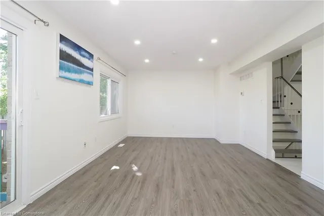 Additional image 8 of 20 Paulander Dr Unit 50