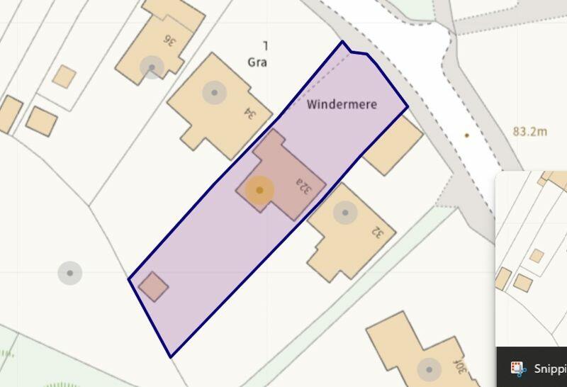 Additional image 22 of Bratton Road, West Ashton