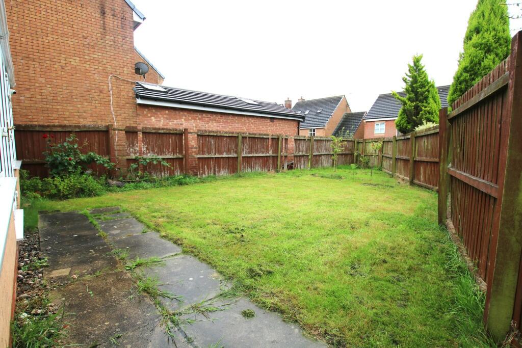 Additional image 13 of Seacole Close, Across From Royal Blackburn Hospital,Blackburn