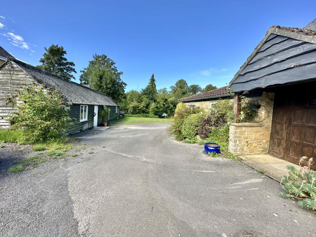 Additional image 25 of High Street, Hardington Mandeville, Yeovil, Somerset, BA22