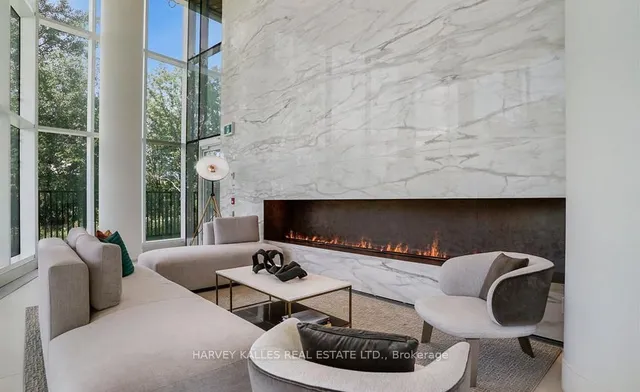 Additional image 38 of 20 Brin Dr Unit 1803