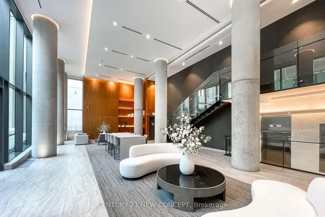 Additional image 29 of 99 Foxbar Rd Unit 1611