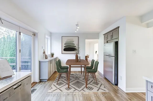 Additional image 16 of 16 Woodvalley Dr