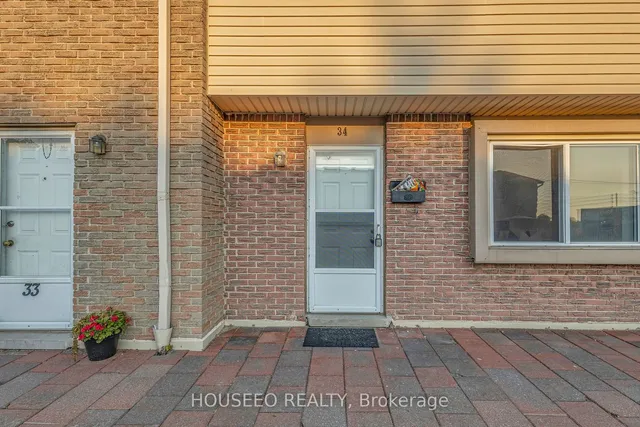 Additional image 2 of 293 Fairway Rd Unit 34