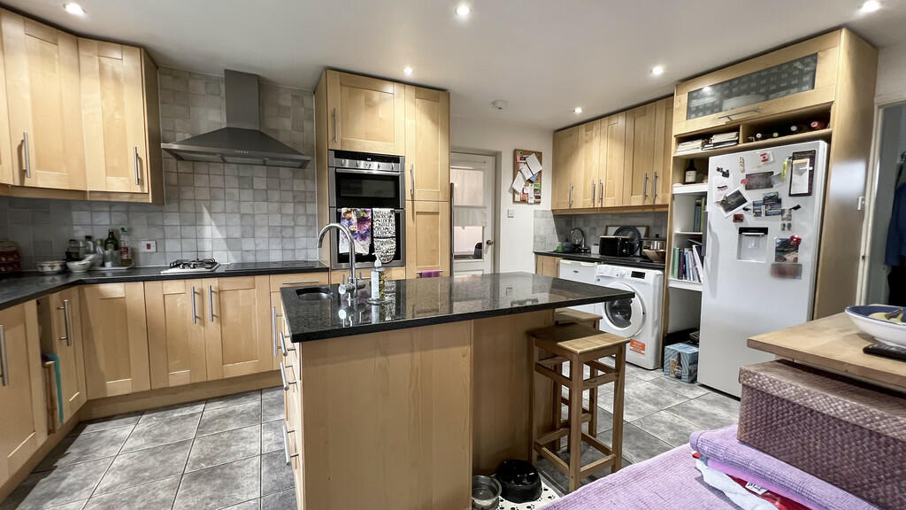 Additional image 7 of The Knoll, Westbury