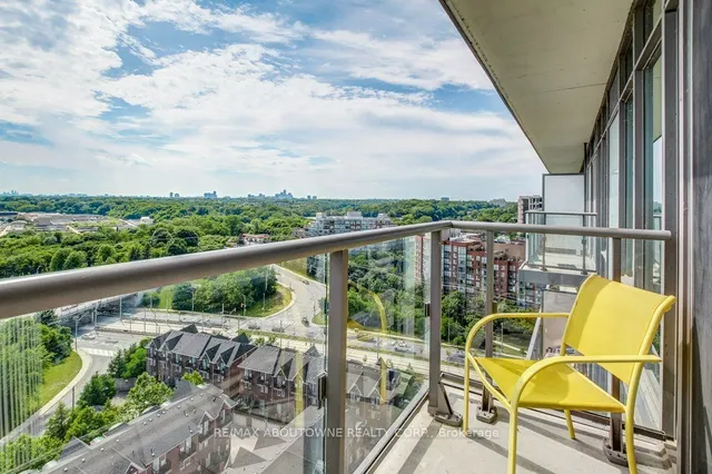 Additional image 10 of 105 The Queens Way Unit 1508