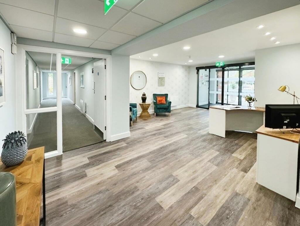 Additional image 6 of Crescent Place, Warminster, BA12