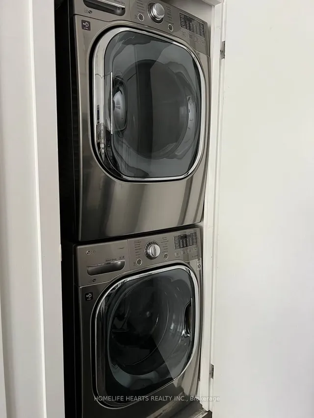 Additional image 24 of 2351 Kennedy Rd Unit 113