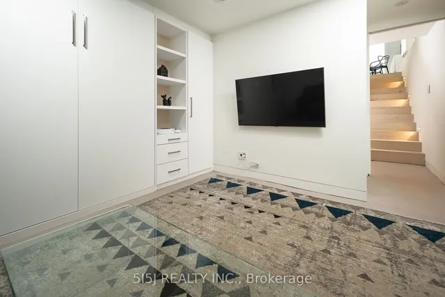 Additional image 19 of 421 Craven Rd