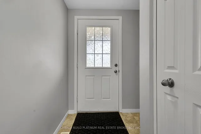 Additional image 13 of 133 Highbrook St