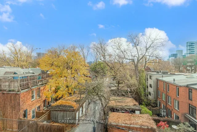 Additional image 22 of 185 Carlton St Unit 3