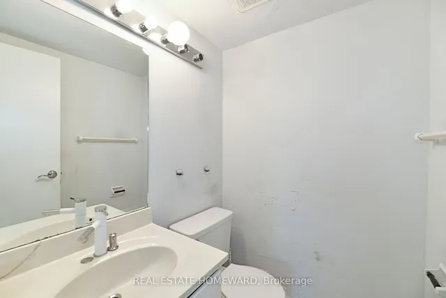 Additional image 11 of 1 Massey Sq Unit 2410
