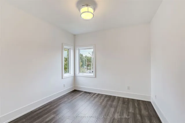 Additional image 23 of 56 Joanith Dr