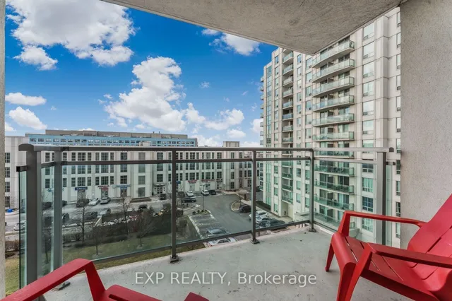 Additional image 24 of 8 Rosebank Dr Unit 7i