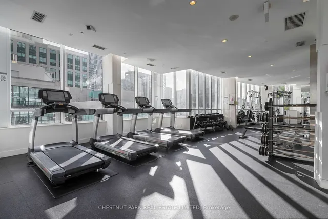 Additional image 30 of 270 Wellington St Unit 523