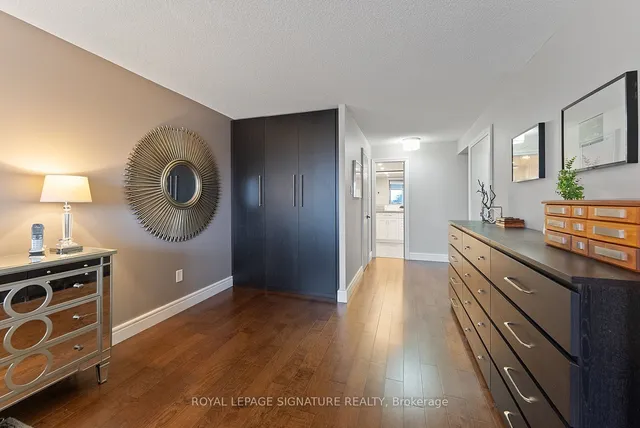 Additional image 31 of 5 Kenneth Ave Unit 1008