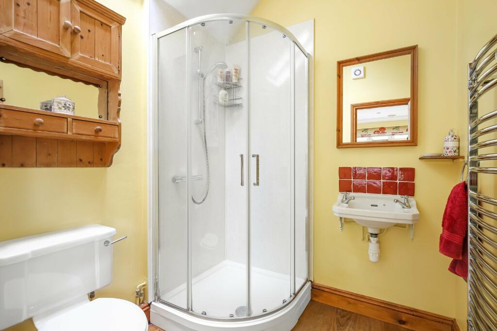 Additional image 9 of Fisherton De La Mere, Warminster, Wiltshire, BA12