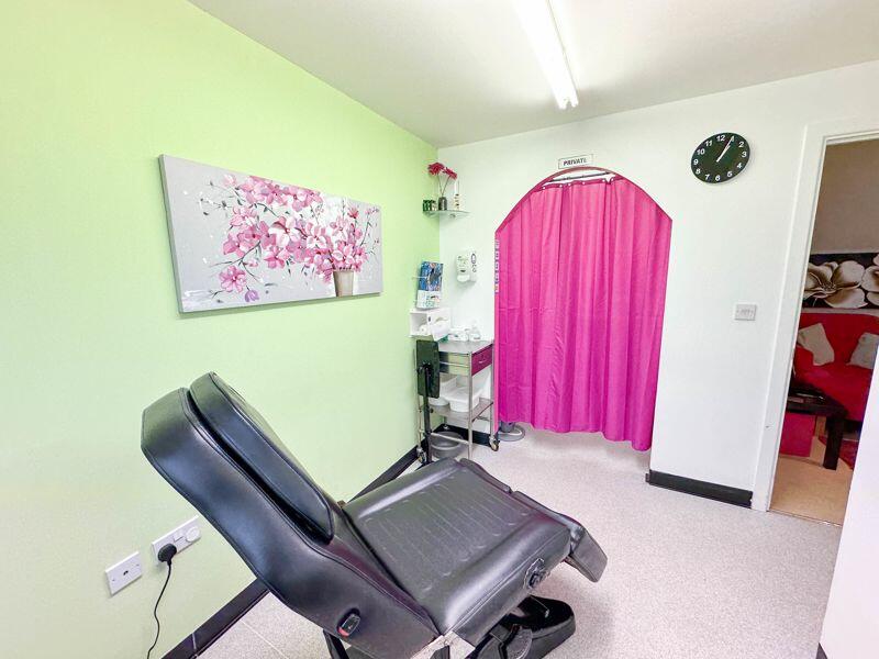 Additional image 29 of Shepton Mallet