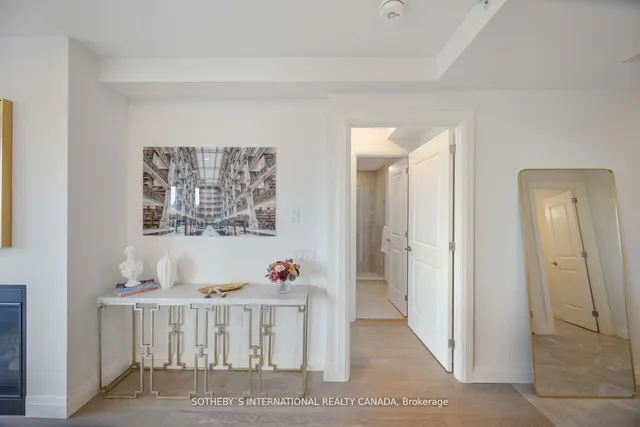 Additional image 23 of 285 Avenue Rd Unit 501