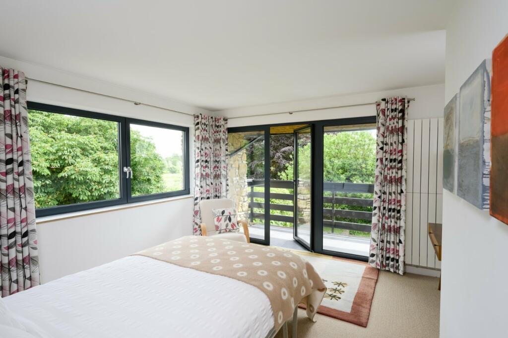 Additional image 11 of Mantles Lane, Heytesbury, Warminster, Wiltshire, BA12