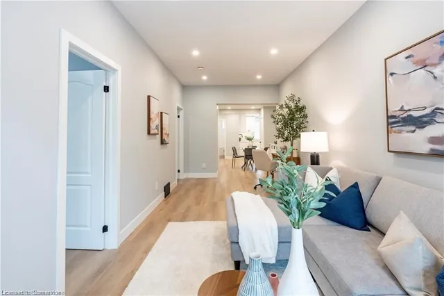 Additional image 7 of 105 Lancaster St