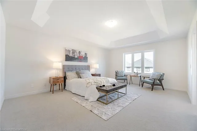 Additional image 28 of 277 Broadacre Dr