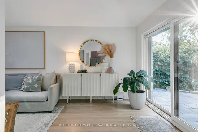 Additional image 8 of 4 Pinehurst Cres