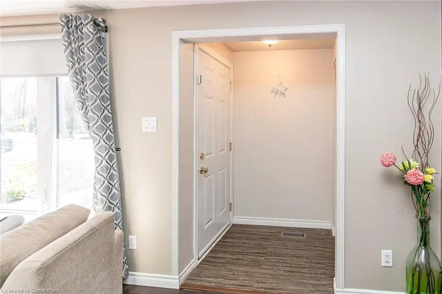 Additional image 3 of 130 Kingswood Dr Unit 33