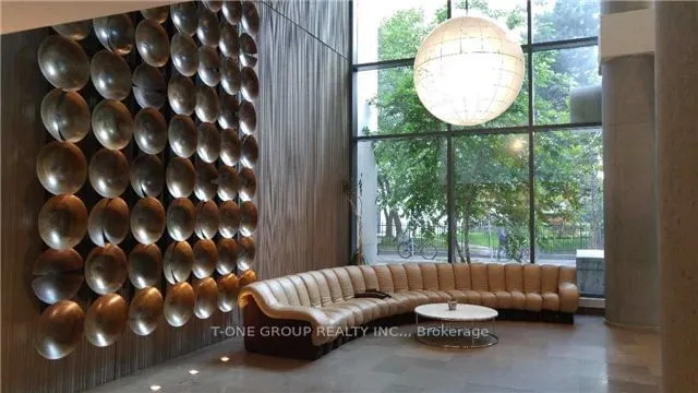 Additional image 8 of 75 St Nicholas St Unit 1308